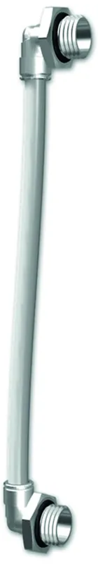 Expressleverans Bypass